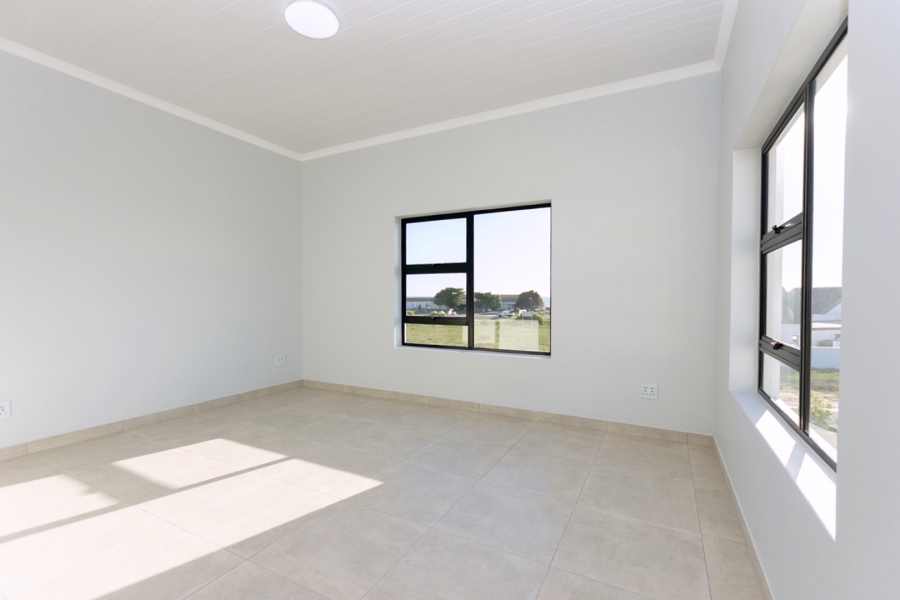 4 Bedroom Property for Sale in Da Gama Bay Western Cape